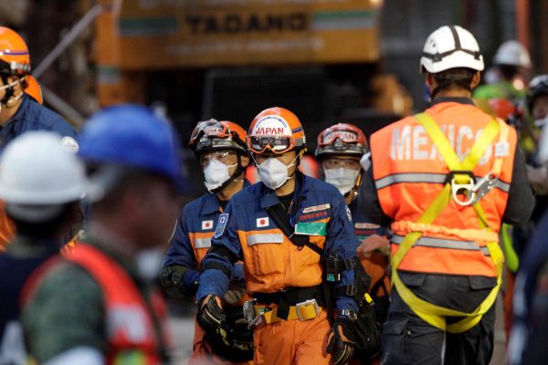 Epoch Times Photo