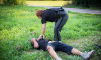 Reining in the Opioid Crisis