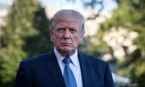 President Trump Says FBI Agent Committed Treason