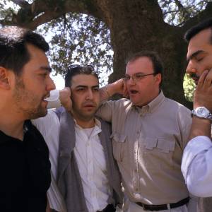 Epoch Times Photo