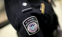 New US Travel Ban on 8 Countries Is Indefinite and Tailored