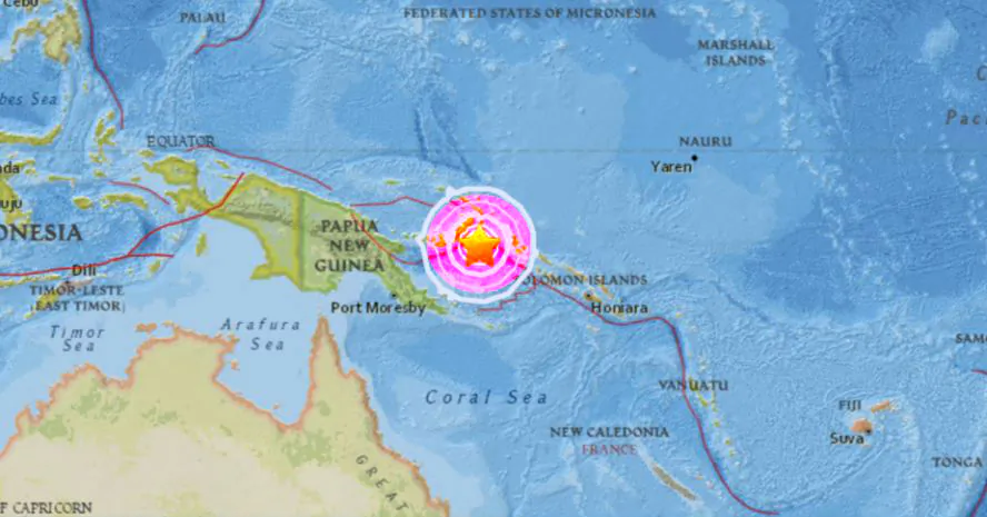 (USGS)