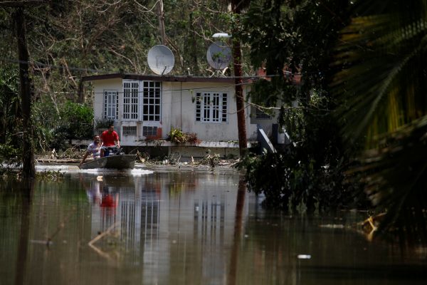 Epoch Times Photo