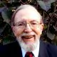 David T. Jones