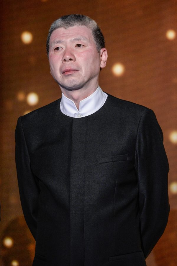 Epoch Times Photo