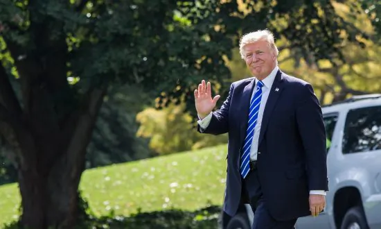 Tax Reform May Boost Wages by $4,000