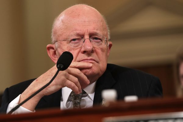 Epoch Times Photo
