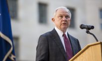 Justice Department May Have Something Big in the Works: Over 9,000 Sealed Indictments