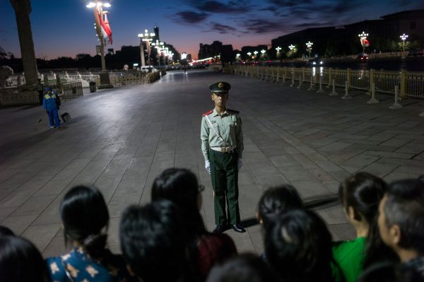 Epoch Times Photo