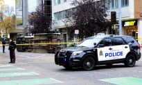 Alberta Police Reform Could Bring More Civilian Oversight