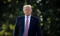 In Final Days, Trump Gave Up on Forcing Release of Russiagate Files, Nunes Prober Says