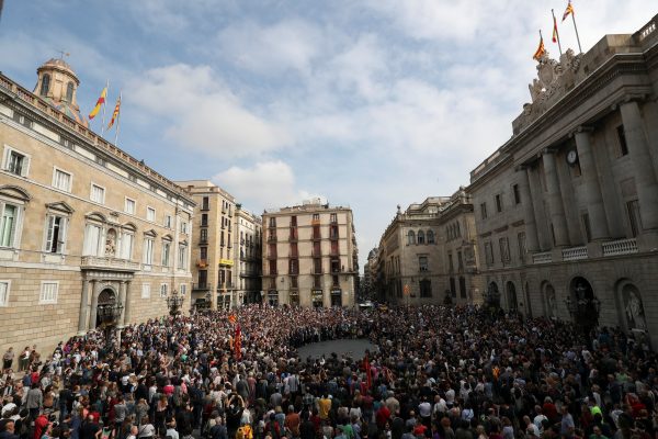 Epoch Times Photo