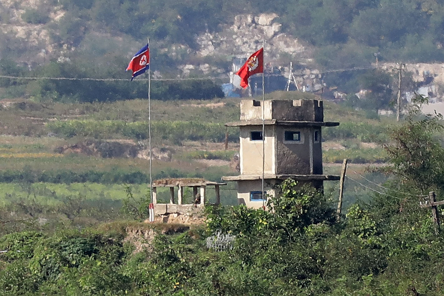 Epoch Times Photo