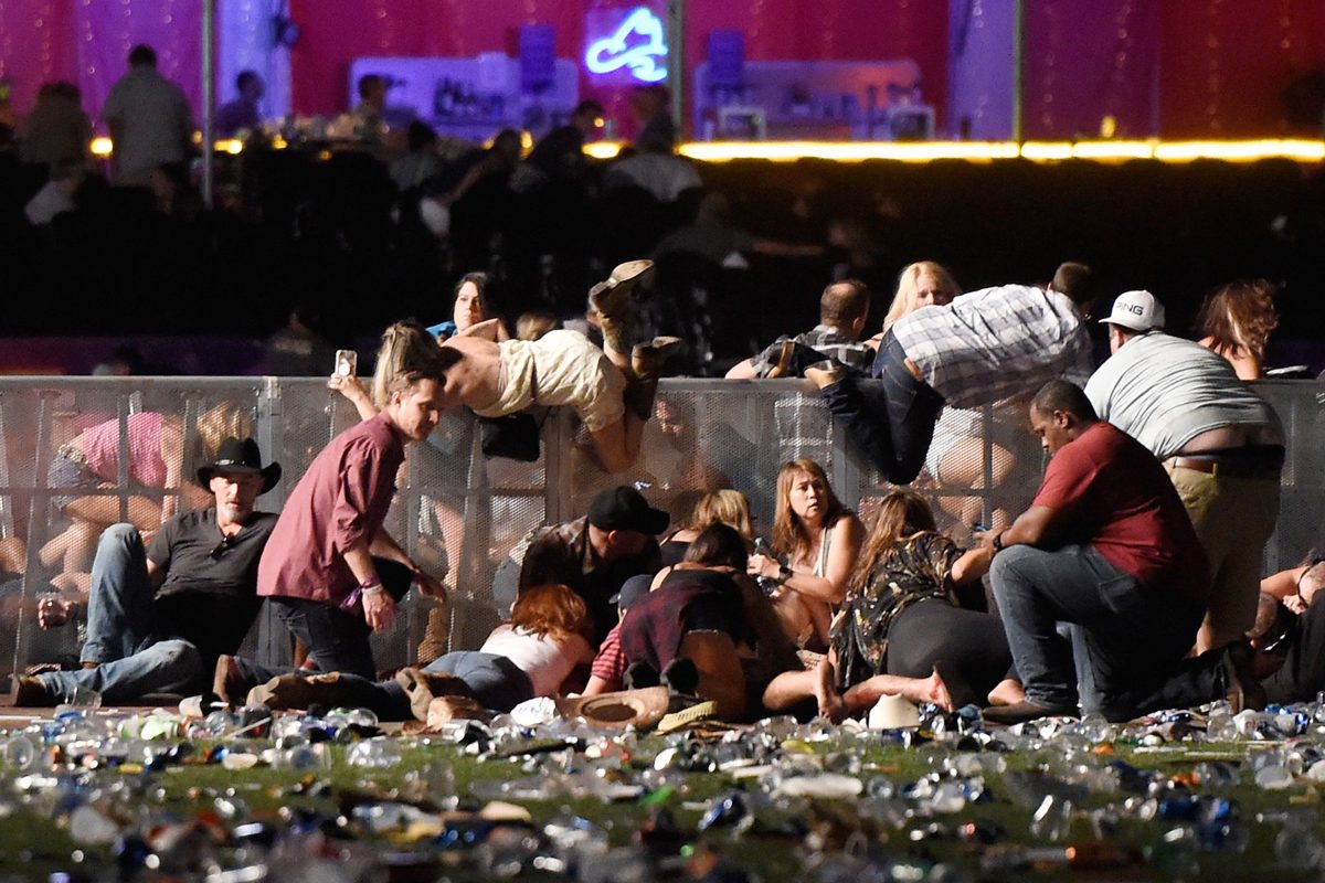 Epoch Times Photo