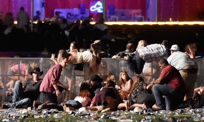 Epoch Times Photo