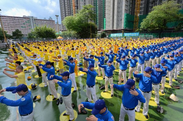 Epoch Times Photo