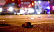 Brother of Las Vegas Shooter Says Family Is Dumbfounded
