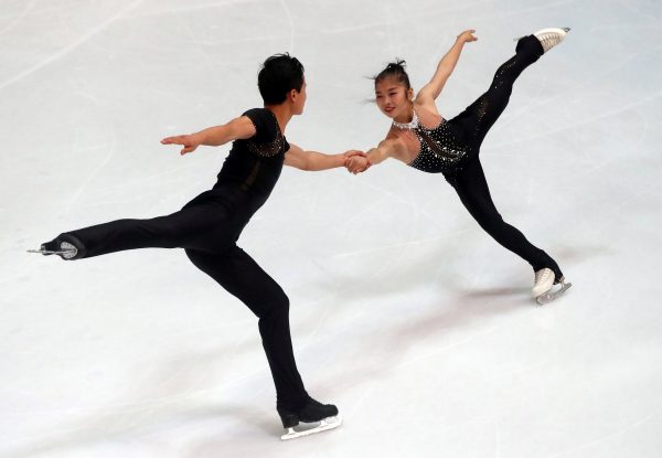 Epoch Times Photo