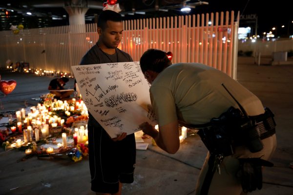 Epoch Times Photo