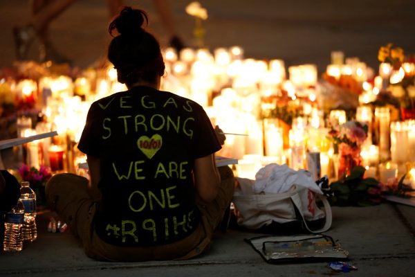 Epoch Times Photo