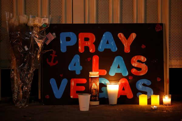 Epoch Times Photo