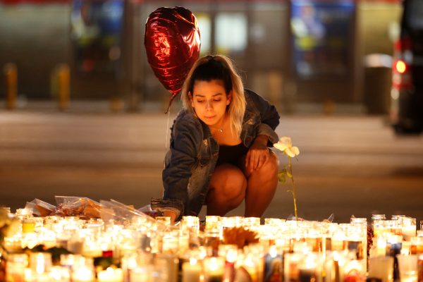 Epoch Times Photo
