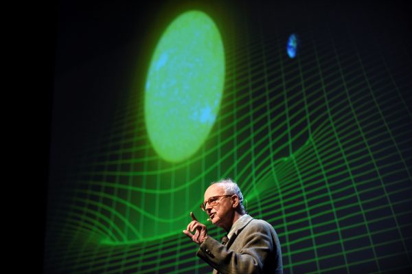 Epoch Times Photo