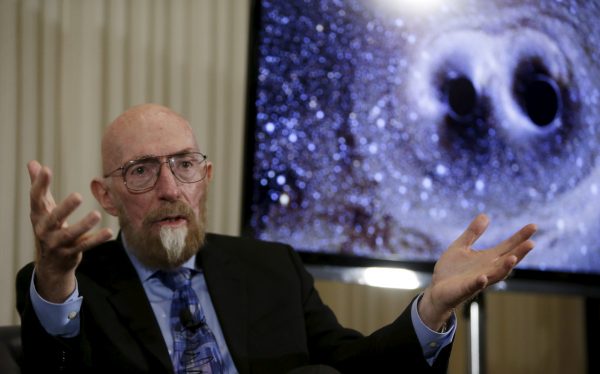 Epoch Times Photo