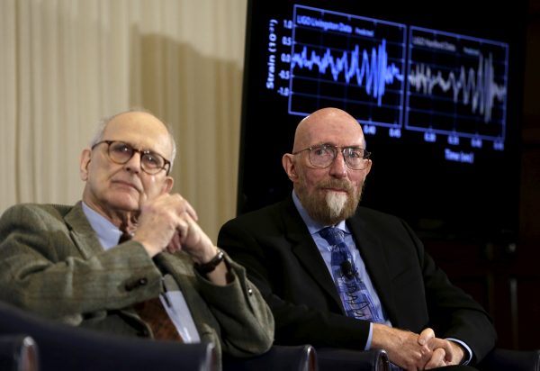 Epoch Times Photo