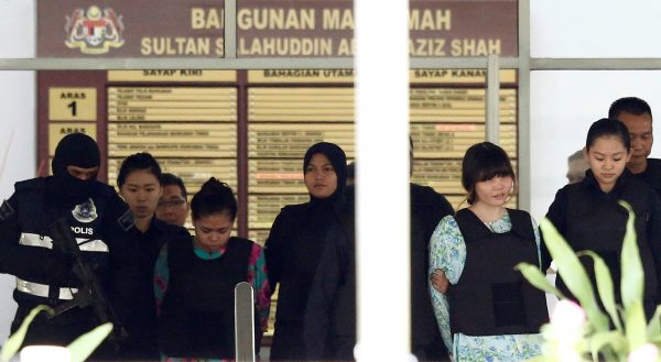Epoch Times Photo