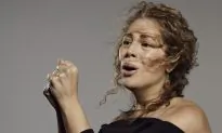 Learn About Opera Through Metropolitan Opera Guild Podcasts