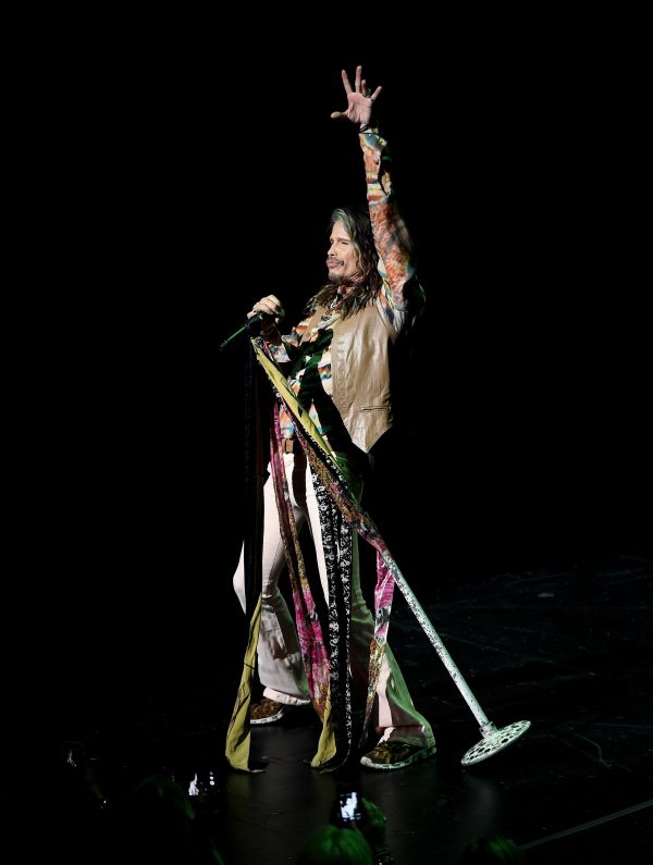 Epoch Times Photo