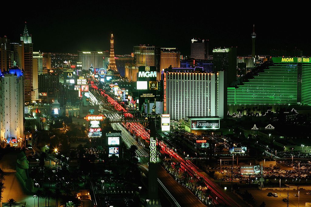 Epoch Times Photo