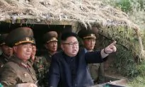 Sanctions on North Korea are Working Says Tillerson