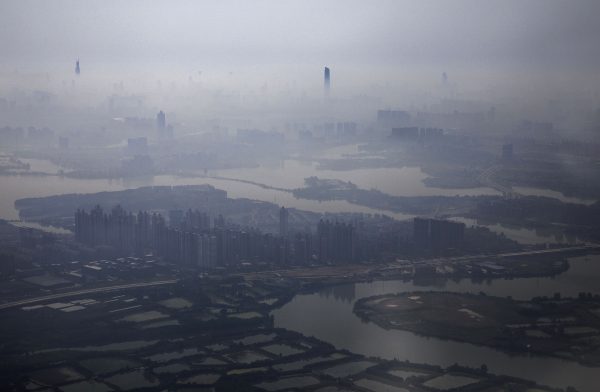 Epoch Times Photo