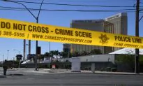 2 of Las Vegas Killer’s Guns Revealed in Photos