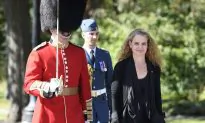 Canada in Brief, Oct. 4-10