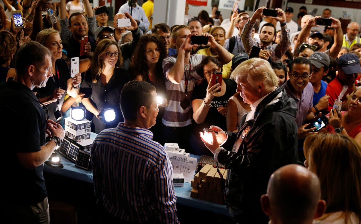 Epoch Times Photo