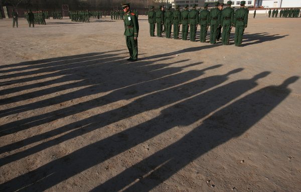 Epoch Times Photo