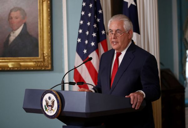 Epoch Times Photo
