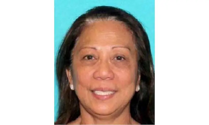 FBI Must Handle Interrogation of Las Vegas Gunman’s Girlfriend Carefully, Says Lawyer