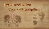 ‘Harvested Alive’ Documentary Inspires Texas A&M Students to Take Action