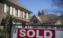 Toronto’s Housing Market Struggles Forward as the Hits Keep Coming