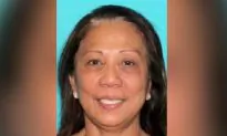 Las Vegas Massacre Probe Turns to Gunman’s Girlfriend
