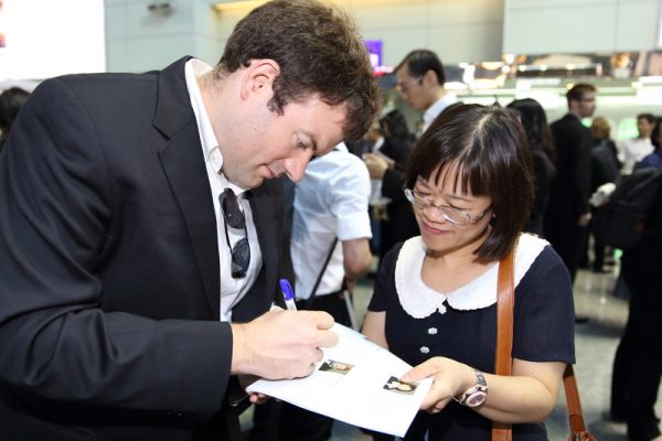 Epoch Times Photo