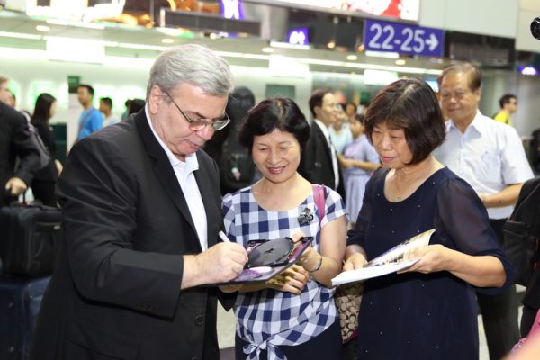 Epoch Times Photo