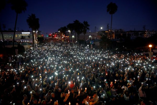 Epoch Times Photo