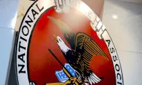 NRA Calls for Regulations on Gun Modification Used by Vegas Shooter