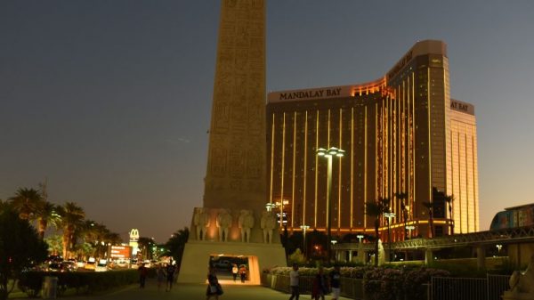 Epoch Times Photo