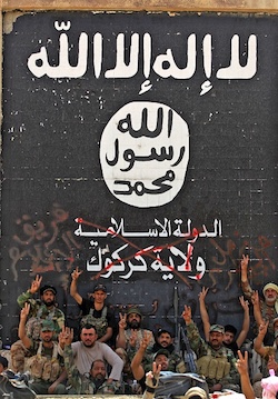 Epoch Times Photo